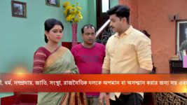 Rakhi Bandhan S08E12 Can Bandhan Prove The Truth? Full Episode