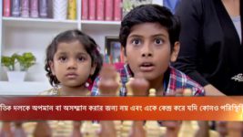 Rakhi Bandhan S08E13 Champa Saves Bandhan Full Episode