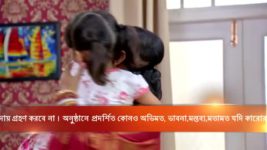 Rakhi Bandhan S08E14 Swati Consoles Rakhi Full Episode