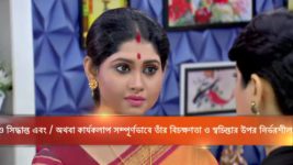 Rakhi Bandhan S08E21 Jethima Threatens Uttara Full Episode