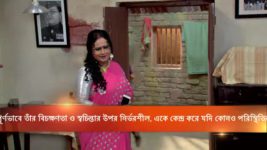 Rakhi Bandhan S08E24 Champa Realises Her Mistake Full Episode