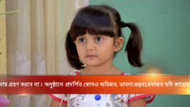 Rakhi Bandhan S09E05 Bandhan Makes a Vow Full Episode