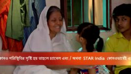 Rakhi Bandhan S09E06 Can Sabyasachi Help the Kids? Full Episode