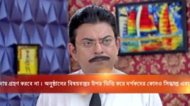 Rakhi Bandhan S09E08 Sabyasachi Discovers a Secret! Full Episode