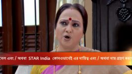 Rakhi Bandhan S09E11 Rakhi, Bandhan Discover the Truth Full Episode