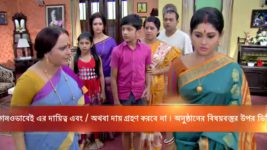 Rakhi Bandhan S09E18 Bandhan's New Identity Full Episode