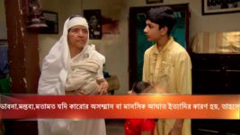 Rakhi Bandhan S10E02 Bandhan to Dig Uttara's Past Full Episode