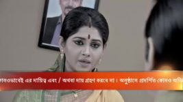 Rakhi Bandhan S10E06 Rakhi Gets an Electric Shock Full Episode