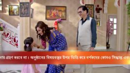 Rakhi Bandhan S10E136 Jethima Accuses Uttara Full Episode