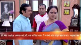 Rakhi Bandhan S10E15 Jethu Learns the Truth Full Episode