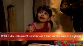 Rakhi Bandhan S10E150 Rakhi Calls Bandhan Full Episode