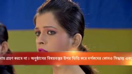 Rakhi Bandhan S10E153 Dil Sets a Trap Full Episode