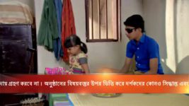 Rakhi Bandhan S10E161 Jethu's Shocking Discovery Full Episode