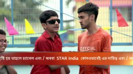 Rakhi Bandhan S10E165 Rakhi Wins! Full Episode