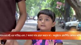 Rakhi Bandhan S10E179 Rakhi Studies Under a Street Light Full Episode