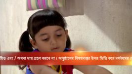 Rakhi Bandhan S10E180 Bandhan Declines Champa's Offer Full Episode