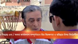 Rakhi Bandhan S10E182 Dil Realises His Mistake Full Episode