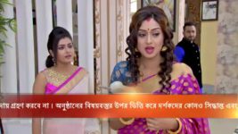 Rakhi Bandhan S10E183 Rakhi Finds a Donor Full Episode