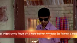 Rakhi Bandhan S10E186 Anamika's Generous Move Full Episode