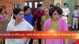 Rakhi Bandhan S10E197 Bandhan to Find Out the Truth? Full Episode