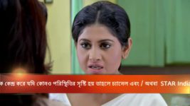 Rakhi Bandhan S10E202 Anamika in Search of Bandhan Full Episode