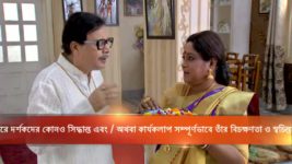 Rakhi Bandhan S10E207 Cash Babu Meets Bandhan Full Episode