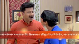 Rakhi Bandhan S10E31 Trouble for Uttara? Full Episode