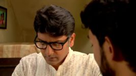 Rakhi Bandhan S10E311 Bandhan Threatens Nikhil Full Episode