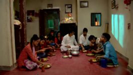 Rakhi Bandhan S10E319 Nikhil Visits Chhara's House Full Episode