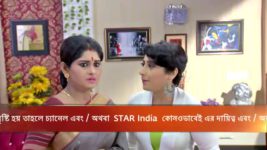 Rakhi Bandhan S10E32 Bandhan at Narayanpur Haveli Full Episode