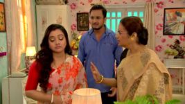 Rakhi Bandhan S10E326 It's Rakhi's Birthday Full Episode