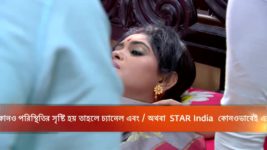 Rakhi Bandhan S10E33 Bandhan Won't Budge Full Episode