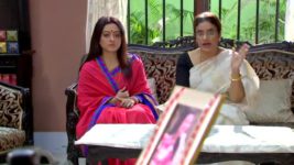 Rakhi Bandhan S10E331 Nikhil Troubles Chhara Full Episode