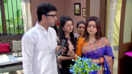 Rakhi Bandhan S10E334 Rakhi Is Scared Full Episode