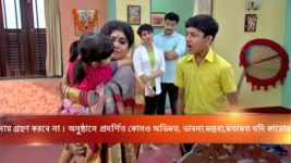 Rakhi Bandhan S10E34 Rakhi Accepts Uttara? Full Episode