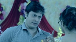 Rakhi Bandhan S10E346 Ved Gets Romantic Full Episode