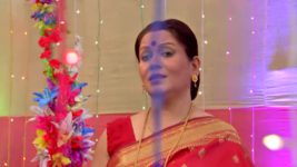 Rakhi Bandhan S10E348 Bandhan Gets Ready Full Episode