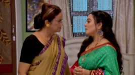 Rakhi Bandhan S10E359 Vedh Shares His Feelings Full Episode