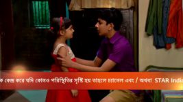 Rakhi Bandhan S10E36 Tiyas is Abducted! Full Episode