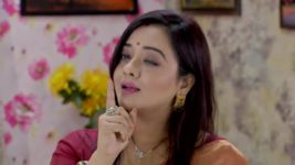 Rakhi Bandhan S10E363 Isha Insults Rounak Full Episode