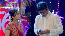 Rakhi Bandhan S10E370 Bandhan Gets Emotional Full Episode