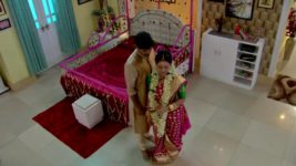 Rakhi Bandhan S10E375 Vedh Reveals His Intentions Full Episode