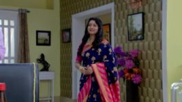 Rakhi Bandhan S10E377 Bandhan Suspects Vedh Full Episode