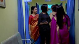 Rakhi Bandhan S10E399 Gheto, Rakhi's Lookalike Full Episode