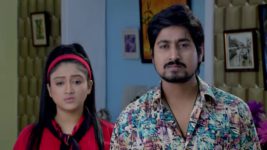 Rakhi Bandhan S10E400 Gheto Takes a Stand Full Episode