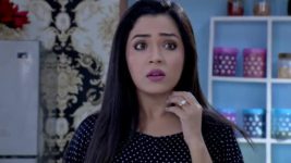 Rakhi Bandhan S10E401 Gheto Confronts Isha Full Episode