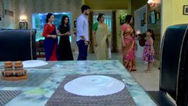 Rakhi Bandhan S10E410 Gheto Stuns Vedh Full Episode