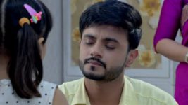 Rakhi Bandhan S10E418 Vedh to Evict Chhara Full Episode