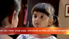 Rakhi Bandhan S10E42 Bandhan's Challenge to Uttara Full Episode