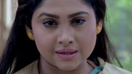 Rakhi Bandhan S10E420 A Shocker for Bandhan Full Episode